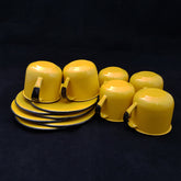 35728_6.jpg